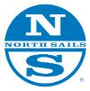 North-Sails-Gutscheincode-2025